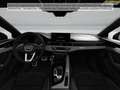 Audi RS5 2.9 TFSI quattro tiptronic Pano/H Noir - thumbnail 10