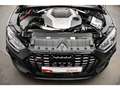 Audi RS5 2.9 TFSI quattro tiptronic Pano/H Schwarz - thumbnail 15