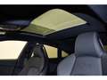 Audi RS5 2.9 TFSI quattro tiptronic Pano/H Schwarz - thumbnail 11