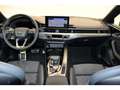 Audi RS5 2.9 TFSI quattro tiptronic Pano/H Schwarz - thumbnail 5