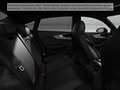Audi RS5 2.9 TFSI quattro tiptronic Pano/H Noir - thumbnail 13