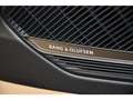 Audi RS5 2.9 TFSI quattro tiptronic Pano/H Schwarz - thumbnail 10