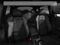 Audi RS5 2.9 TFSI quattro tiptronic Pano/H Noir - thumbnail 12