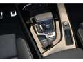 Audi RS5 2.9 TFSI quattro tiptronic Pano/H Schwarz - thumbnail 7