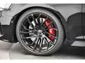 Audi RS5 2.9 TFSI quattro tiptronic Pano/H Schwarz - thumbnail 16