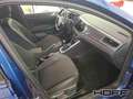 Volkswagen Polo 1.0 TSI Highline Navi Kamera SHZ LED DAB+ Blau - thumbnail 5