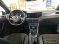 Volkswagen Polo 1.0 TSI Highline Navi Kamera SHZ LED DAB+ Blau - thumbnail 6