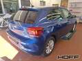 Volkswagen Polo 1.0 TSI Highline Navi Kamera SHZ LED DAB+ Blau - thumbnail 3
