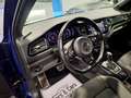 Volkswagen T-Roc R AKRAPOVIC Blauw - thumbnail 25