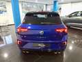Volkswagen T-Roc R AKRAPOVIC Azul - thumbnail 5