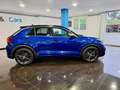Volkswagen T-Roc R AKRAPOVIC Azul - thumbnail 7