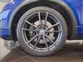 Volkswagen T-Roc R AKRAPOVIC Azul - thumbnail 18