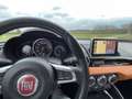 Fiat 124 Spider 1.4 MultiAir Turbo Lusso Szürke - thumbnail 14