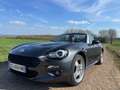 Fiat 124 Spider 1.4 MultiAir Turbo Lusso Szürke - thumbnail 1