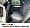 Audi Q5 40 TDI quattro S line Grau - thumbnail 8