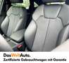 Audi Q5 40 TDI quattro S line Grau - thumbnail 9