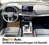 Audi Q5 40 TDI quattro S line Grau - thumbnail 7