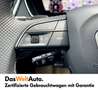 Audi Q5 40 TDI quattro S line Grau - thumbnail 11