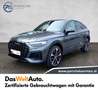 Audi Q5 40 TDI quattro S line Grau - thumbnail 1