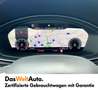 Audi Q5 40 TDI quattro S line Grau - thumbnail 10