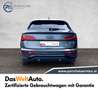 Audi Q5 40 TDI quattro S line Grau - thumbnail 4