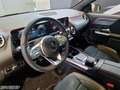 Mercedes-Benz EQA 250  AMG+PANO+KEYLESS+NIGHT+THERMOTRONIC+19" Czarny - thumbnail 6