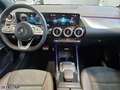Mercedes-Benz EQA 250  AMG+PANO+KEYLESS+NIGHT+THERMOTRONIC+19" Czarny - thumbnail 11