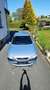 Opel Vectra 1.6 - thumbnail 8