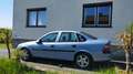 Opel Vectra 1.6 - thumbnail 3