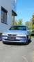 Opel Vectra 1.6 - thumbnail 10