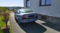 Opel Vectra 1.6 - thumbnail 4