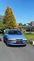 Opel Vectra 1.6 - thumbnail 9