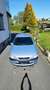 Opel Vectra 1.6 - thumbnail 7