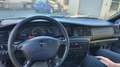 Opel Vectra 1.6 - thumbnail 6