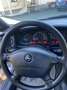 Opel Vectra 1.6 - thumbnail 5