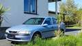 Opel Vectra 1.6 - thumbnail 1