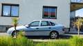 Opel Vectra 1.6 - thumbnail 2