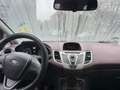 Ford Fiesta Ford Fiesta 1.25 | TÜV Neu | Sofort Fahrbereit - thumbnail 15