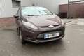 Ford Fiesta Ford Fiesta 1.25 | TÜV Neu | Sofort Fahrbereit - thumbnail 1