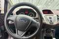 Ford Fiesta Ford Fiesta 1.25 | TÜV Neu | Sofort Fahrbereit - thumbnail 12