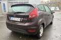 Ford Fiesta Ford Fiesta 1.25 | TÜV Neu | Sofort Fahrbereit - thumbnail 7
