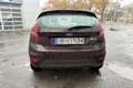 Ford Fiesta Ford Fiesta 1.25 | TÜV Neu | Sofort Fahrbereit - thumbnail 5