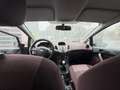 Ford Fiesta Ford Fiesta 1.25 | TÜV Neu | Sofort Fahrbereit - thumbnail 14