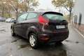 Ford Fiesta Ford Fiesta 1.25 | TÜV Neu | Sofort Fahrbereit - thumbnail 6
