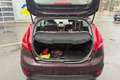Ford Fiesta Ford Fiesta 1.25 | TÜV Neu | Sofort Fahrbereit - thumbnail 10