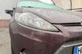 Ford Fiesta Ford Fiesta 1.25 | TÜV Neu | Sofort Fahrbereit - thumbnail 11
