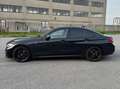 BMW 320 320d xdrive Msport auto Nero - thumbnail 3