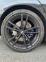 BMW 320 320d xdrive Msport auto Nero - thumbnail 9