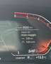 BMW 320 320d xdrive Msport auto Nero - thumbnail 14
