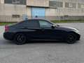 BMW 320 320d xdrive Msport auto Nero - thumbnail 7